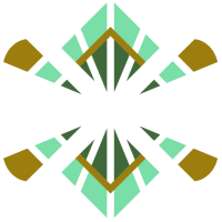Barron international group, llc