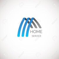 Business at home