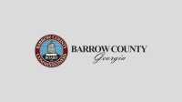 Barrow county news
