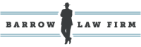 Barrow law group, pllc