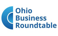 Bay area business roundtable