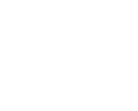 Barry & company, llc.