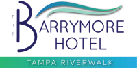 The barrymore hotel