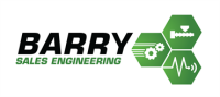 Barry sales, inc.