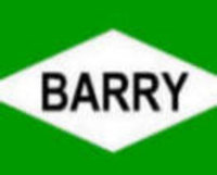 Barry sales engineering inc
