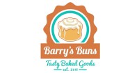 Barrys bakery page
