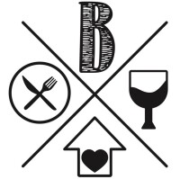 Barsha wines & spirits