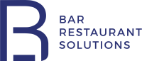 Bar solutions