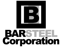 Barsteel corp