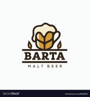 Barta-iso aviation