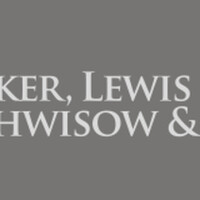 Baker, lewis, schwisow & laws, pllc
