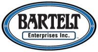 Bartelt enterprises. inc.