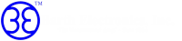 Barth electronics