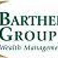 Barthelemy group, llc