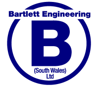 Bartlett engineering