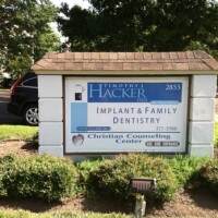 Christian counseling center of bartlett