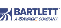 Bartlett milling company l.p.