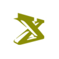Bartley & dick brand communications