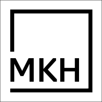 MKH Marketing