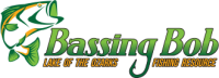 Bassingbob.com