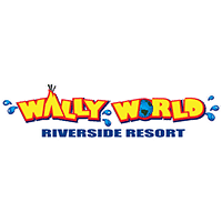 Bass lake resort