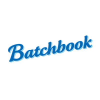 Batchblue software