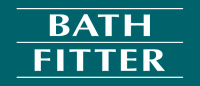 Bath fitter inc