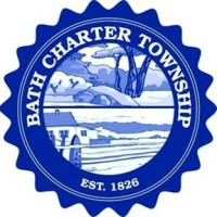 Bath charter township