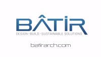 Batir architecture
