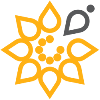 Baton rouge counseling