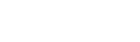 Baton rouge weight control