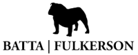 Batta fulkerson law group
