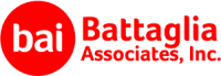 Battaglia associates, inc.