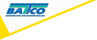 Battco construction and maintenance, inc.