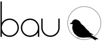 Bau design studio
