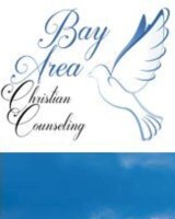 Bay area christian counseling