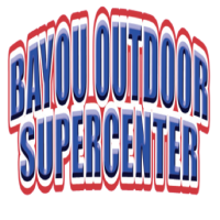 Bayou outdoor supercenter