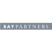 Bay partners