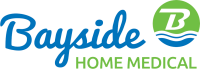 Bayside home medical