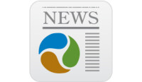 Bay planning coalition