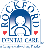 Baypointe dental care pc