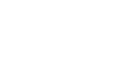Bay pointe rehabilitation ctr