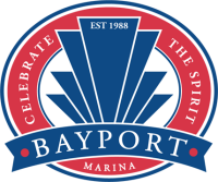 Bayport marina association