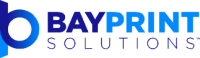 Bayprint