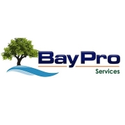Bay pro landscape services