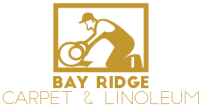 Bay ridge carpet & linoleum corp.