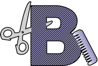 Bayshire beauty academy