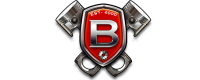 Bayshore automotive