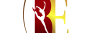 Bayshore elite gymnastics