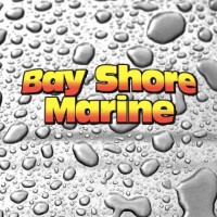 Bay shore marine engine svc